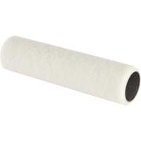 Lint-Free Roller Refill, 5 mm (3/16") Nap, 190 mm (7-1/2") L Smart Ofis