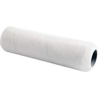 Lint-Free Roller Refill, 15 mm (3/5") Nap, 240 mm (9-1/2") L Smart Ofis