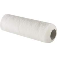 Lint-Free Roller Refill, 20 mm (3/4") Nap, 240 mm (9-1/2") L Smart Ofis