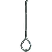 Paint Can Opener Smart Ofis