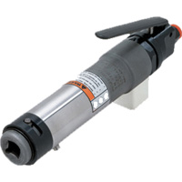 Ciseau d&eacute;tartreur 172, 12 pi³/min, 1/4" NPT, 118.5 dBA, 5500 BPM Smart Ofis