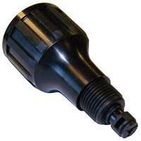 Pi&egrave;ce de tourbillon de rechange BIO-CIRCLE Smart Ofis