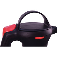 Industrial & Contractor Series Acetone Handheld Mister, 50 oz. (1.5L) Smart Ofis