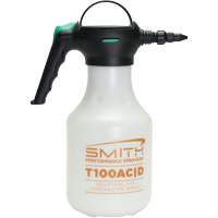 Industrial & Contractor Handheld Acid Sprayer, 50 oz. (1.5L) Smart Ofis