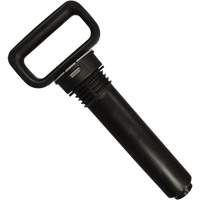 Cleaning & Restoration Series Foaming Compression Sprayer, 2 gal. (9 L), Polyethylene, 21" Wand Smart Ofis