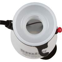 Contractor Max Sprayer, 1 gal. (4.5 L), Polyethylene, 14" Wand Smart Ofis