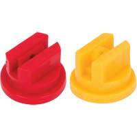 Poly Fan Sprayer Nozzle Kit Smart Ofis