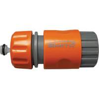 Quick Connect Smart Ofis