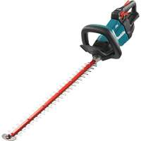 LXT&reg; Cordless Hedge Trimmer, 23.625", 18 V, Battery Powered Smart Ofis