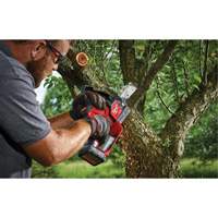 M12 Fuel Hatchet 6" Pruning Saw Smart Ofis