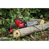 M12 Fuel Hatchet 6" Pruning Saw Smart Ofis
