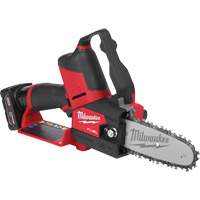 M12 Fuel Hatchet 6" Pruning Saw Kit Smart Ofis