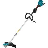Line Trimmer BL XGT, 13.77", Battery Powered, 40 V Smart Ofis