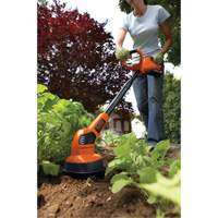 20V Max* Cordless Garden Cultivator Kit Smart Ofis