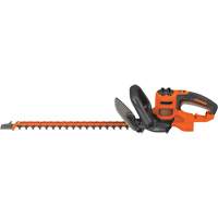 SawBlade Hedge Trimmer, 20", Electric Smart Ofis