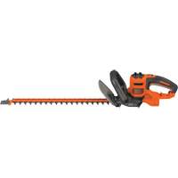 SawBlade Hedge Trimmer, 22", Electric Smart Ofis