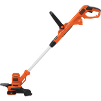 AFS&reg; String Trimmer/Edger, 14", Electric Smart Ofis