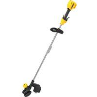 Max* Cordless String Trimmer, 13", Battery Powered, 20 V Smart Ofis