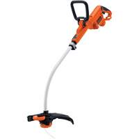 String Trimmer/Edger, 14", Electric Smart Ofis