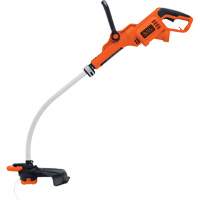 String Trimmer/Edger, 14", Electric Smart Ofis