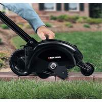 2-in-1 Landscape Edger Smart Ofis