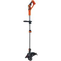 Max* Cordless String Trimmer Kit, 13", Battery Powered, 40 V Smart Ofis
