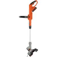 Max* Cordless String Trimmer/Edger Kit, 12", Battery Powered, 20 V Smart Ofis
