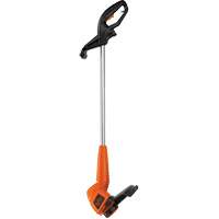 2-in-1 String Trimmer/Edger, 13", Electric Smart Ofis