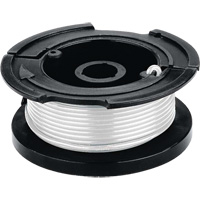 0.065" AFS&reg; Replacement Spool Smart Ofis