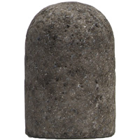 Bouchon d'&eacute;barbage portatif Gemini 57A Smart Ofis