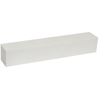 Dressing Stick Smart Ofis