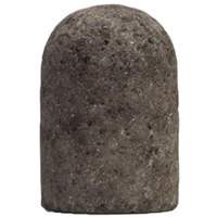 Bouchon d'&eacute;barbage portatif Gemini 57A Smart Ofis