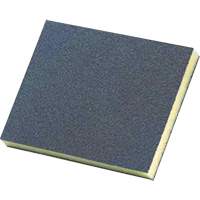 Economy Sealer Sanding Sponge Smart Ofis