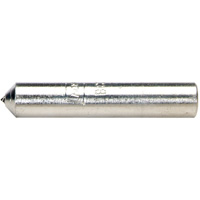 Single Point Truing & Dressing Tool Smart Ofis