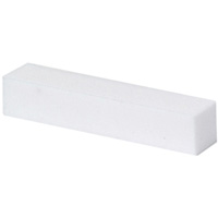 Dressing Sticks Smart Ofis