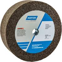 Norzon Plus&reg; Non-Reinforced Portable Snagging Cups Smart Ofis