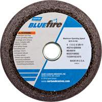 BlueFire&reg; Non-Reinforced Portable Snagging Cups Smart Ofis