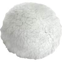 Applicateur de compos&eacute; &agrave; joints dans les angles Smart Ofis