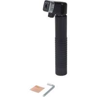 Electrode Holders, 400 Amp Rating Smart Ofis