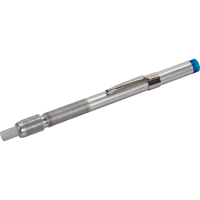 Porte-st&eacute;atite, Ronde Smart Ofis