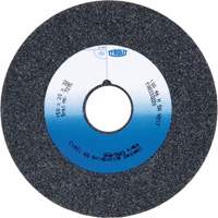 Bench Grinding Wheel, 7" x 1", 1" Arbor, 1, Ceramic Smart Ofis