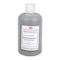 Lapping Film Diamond Slurries Smart Ofis