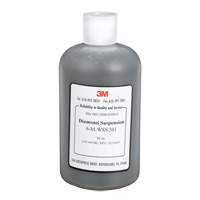 Lapping Film Diamond Slurries Smart Ofis