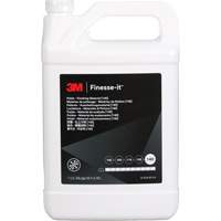 Finesse-it Finishing Material Smart Ofis