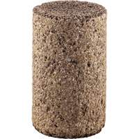 Bouchon d'&eacute;barbage portatif Smart Ofis