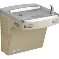 Barrier Free Wheelchair Water Coolers Smart Ofis
