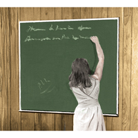 Chalkboards Smart Ofis