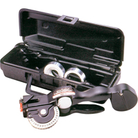 Metal Tape Embossing Systems Smart Ofis