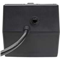 Standby UPS Systems Smart Ofis