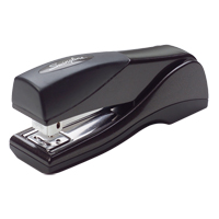 Compact Grip Hand Stapler Smart Ofis